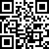 https://en.abna24.com/x3qPS