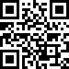 https://en.abna24.com/xgNRg