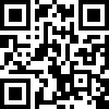 https://en.abna24.com/x55Pj