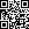 https://en.abna24.com/x5tCw