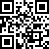 https://en.abna24.com/xkVx5