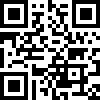 https://en.abna24.com/xfTwQ