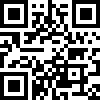 https://en.abna24.com/x95Rj
