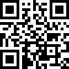 https://en.abna24.com/x527D