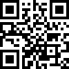 https://en.abna24.com/xjsxD