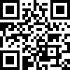 https://en.abna24.com/x3YvN