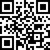 https://en.abna24.com/x3XrD
