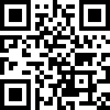 https://en.abna24.com/x7khv