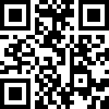 https://en.abna24.com/xjQHQ