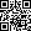 https://en.abna24.com/x96MH