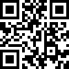 https://en.abna24.com/xhg8V