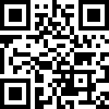 https://en.abna24.com/xdy4n