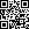 https://en.abna24.com/xkTwm
