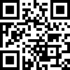 https://en.abna24.com/xbMP7