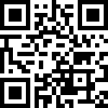 https://en.abna24.com/xfPW2
