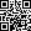 https://en.abna24.com/xk8MP