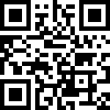 https://en.abna24.com/x7pNp