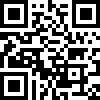 https://en.abna24.com/xkDgs