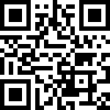 https://en.abna24.com/xgvMJ