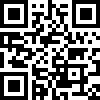 https://en.abna24.com/xgwjR