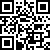 https://en.abna24.com/x5gK9