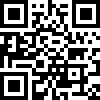 https://en.abna24.com/xhFw6