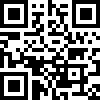 https://en.abna24.com/xg4tD