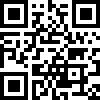 https://en.abna24.com/xhtHq