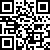 https://en.abna24.com/x5FG3