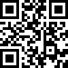 https://en.abna24.com/xkWHt
