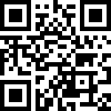 https://en.abna24.com/x9Ms9