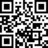 https://en.abna24.com/xjt5p