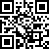 https://en.abna24.com/x9Cv4