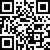 https://en.abna24.com/xgtKy