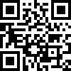 https://en.abna24.com/x58RC
