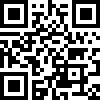 https://en.abna24.com/x5xrv