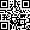 https://en.abna24.com/x9LqH