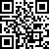 https://en.abna24.com/x3C8C