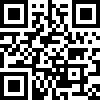 https://en.abna24.com/xkgjB