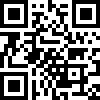 https://en.abna24.com/xbjMw