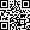 https://en.abna24.com/xg6Yx