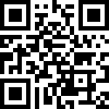 https://en.abna24.com/x7Hnm