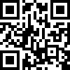 https://en.abna24.com/xjxf7