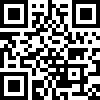 https://en.abna24.com/xfhqz