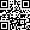 https://en.abna24.com/x65RT