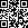https://en.abna24.com/xj4Dk