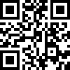 https://en.abna24.com/x8tCp