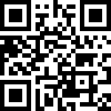 https://en.abna24.com/x3Qc4