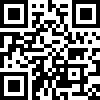 https://en.abna24.com/x9Y5m