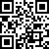 https://en.abna24.com/x3Qwg